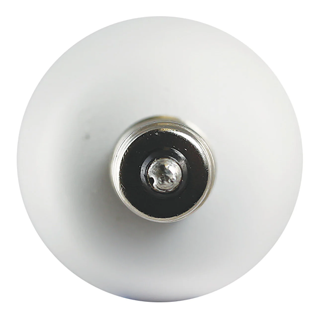 CASE OF 40 - LED CA9.5 Bulb E12 Base - 1 Watt - 6 Watt Equiv. - 1800K - 80 Lumens - Euri Lighting - Image 4