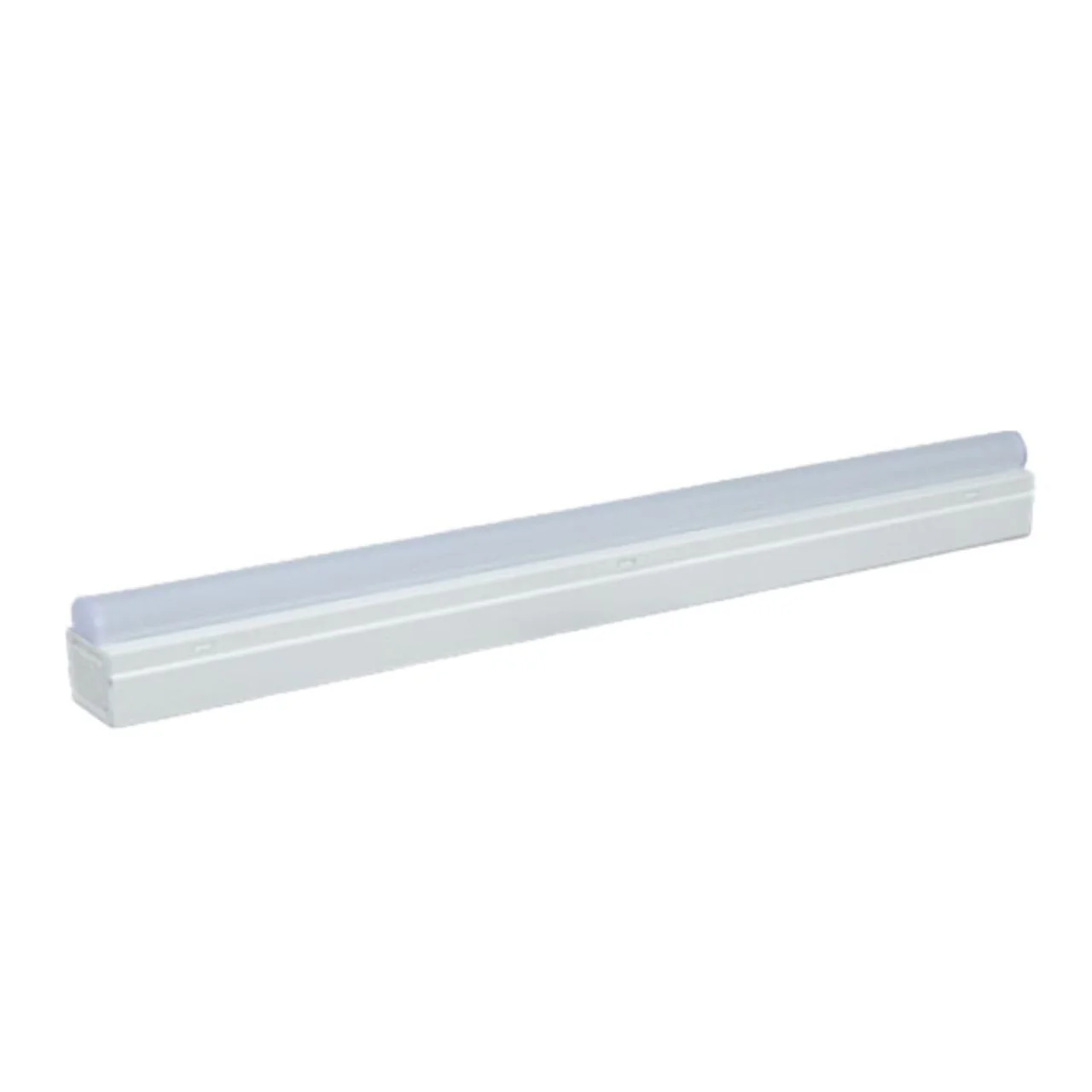 Case of 6 - 2ft LED Strip Light - 10W - 1086 Lumens - Energetic Lighting - Image 2