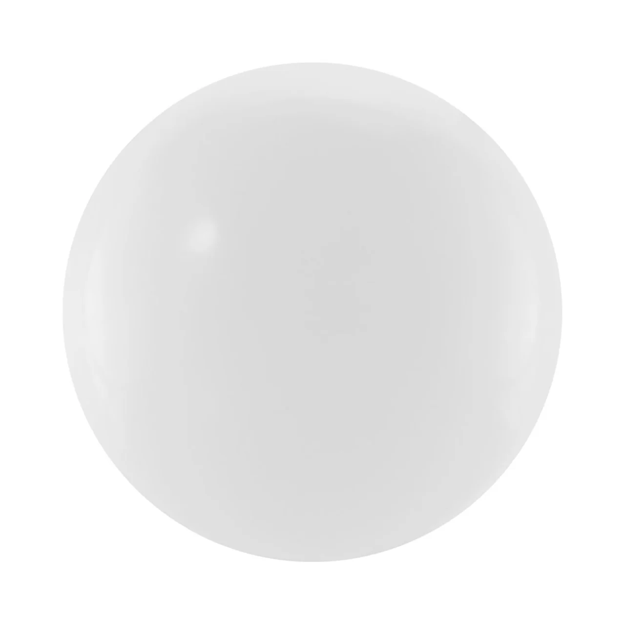 CASE OF 24 - A19 Bulbs - 9W - 800 Lumens - Euri Lighting (6 Packs of 4 Bulbs) - Image 5
