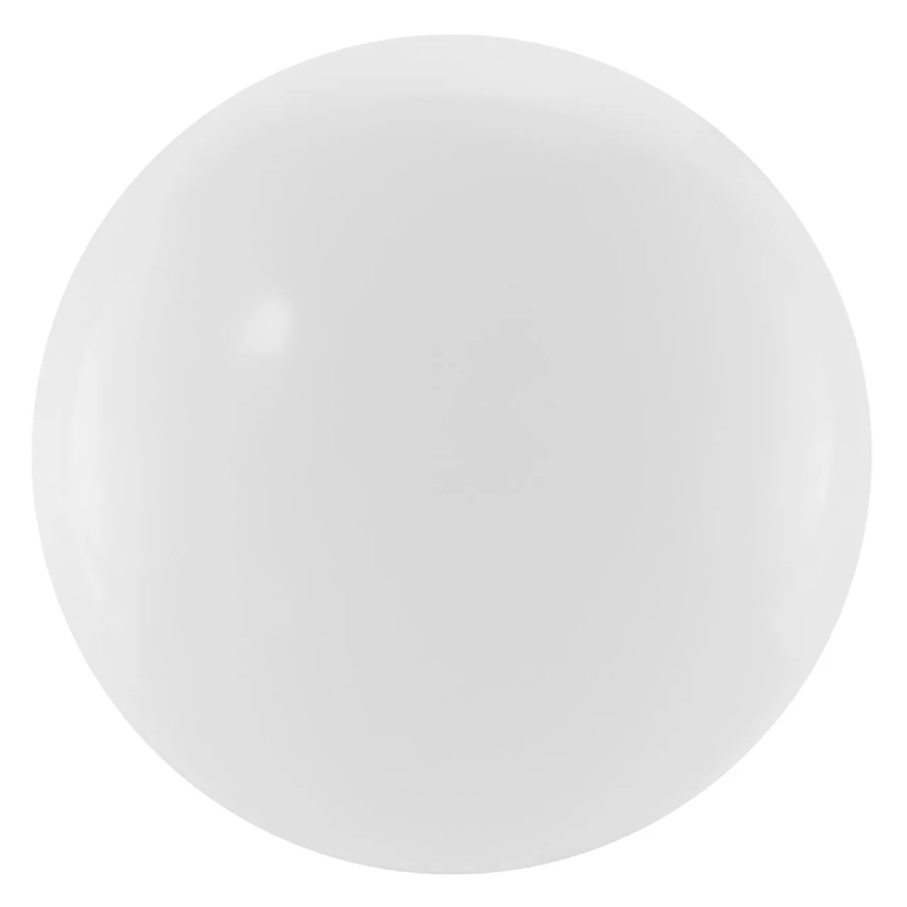 CASE OF 24 - LED A19 Bulb E26 - 9W - 800 Lumens - Euri Lighting (6 PACKS OF 4) - Image 4