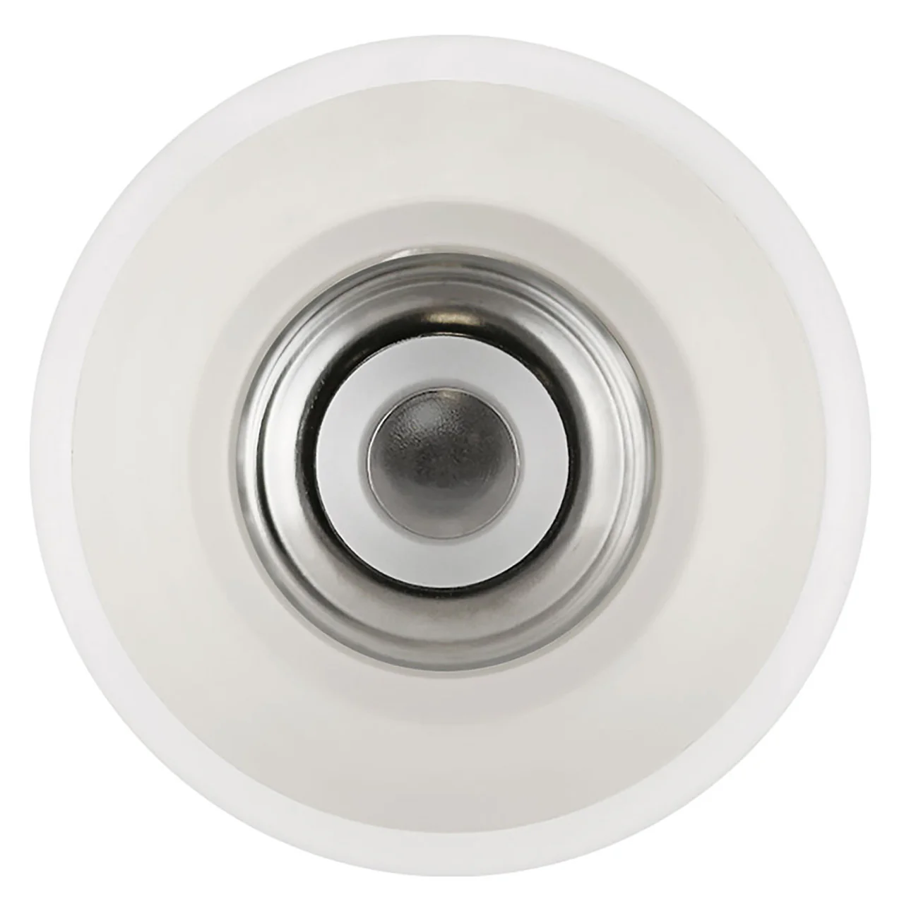 CASE OF 24 - LED A19 Bulb E26 - 9W - 800 Lumens - Euri Lighting (6 PACKS OF 4) - Image 5
