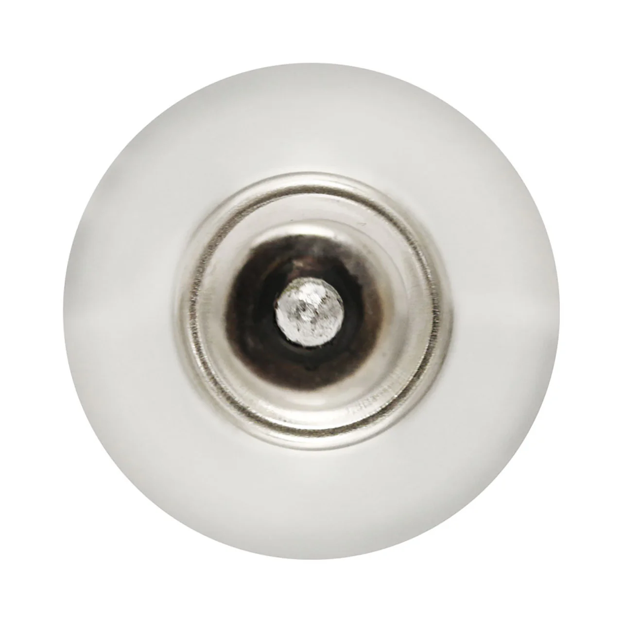 Case of 24 - LED B10 Filament - 4.5W - Dimmable - 60W Equiv - 500 Lumens - 2700K - Euri Lighting (6 Packs of 4) - Image 5