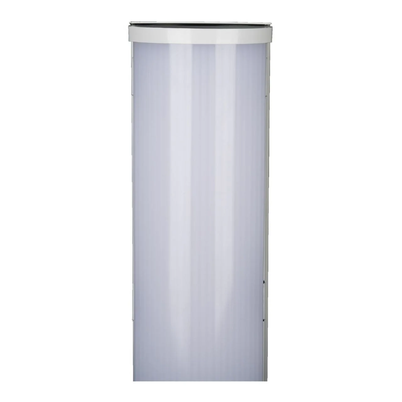 Case of 6 - 4ft LED Strip Light - 35W - 4700 Lumens - 4000K - Energetic Lighting - Image 6