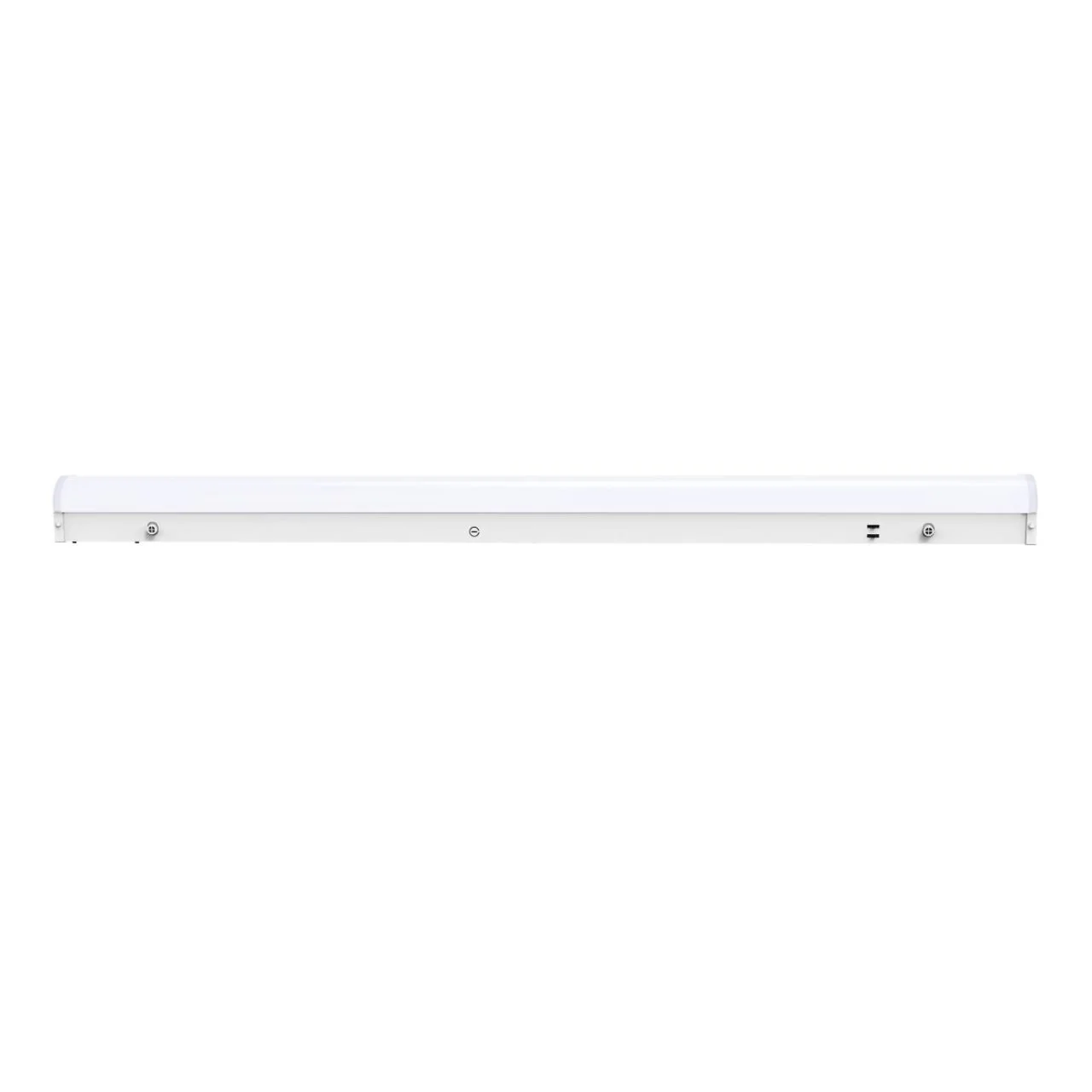 Case of 4 - 8ft. LED Strip Light - Wattage Adjustable up to 90W - Color Tunable 3500K/4000K/5000K - Jen Lighting - Image 5