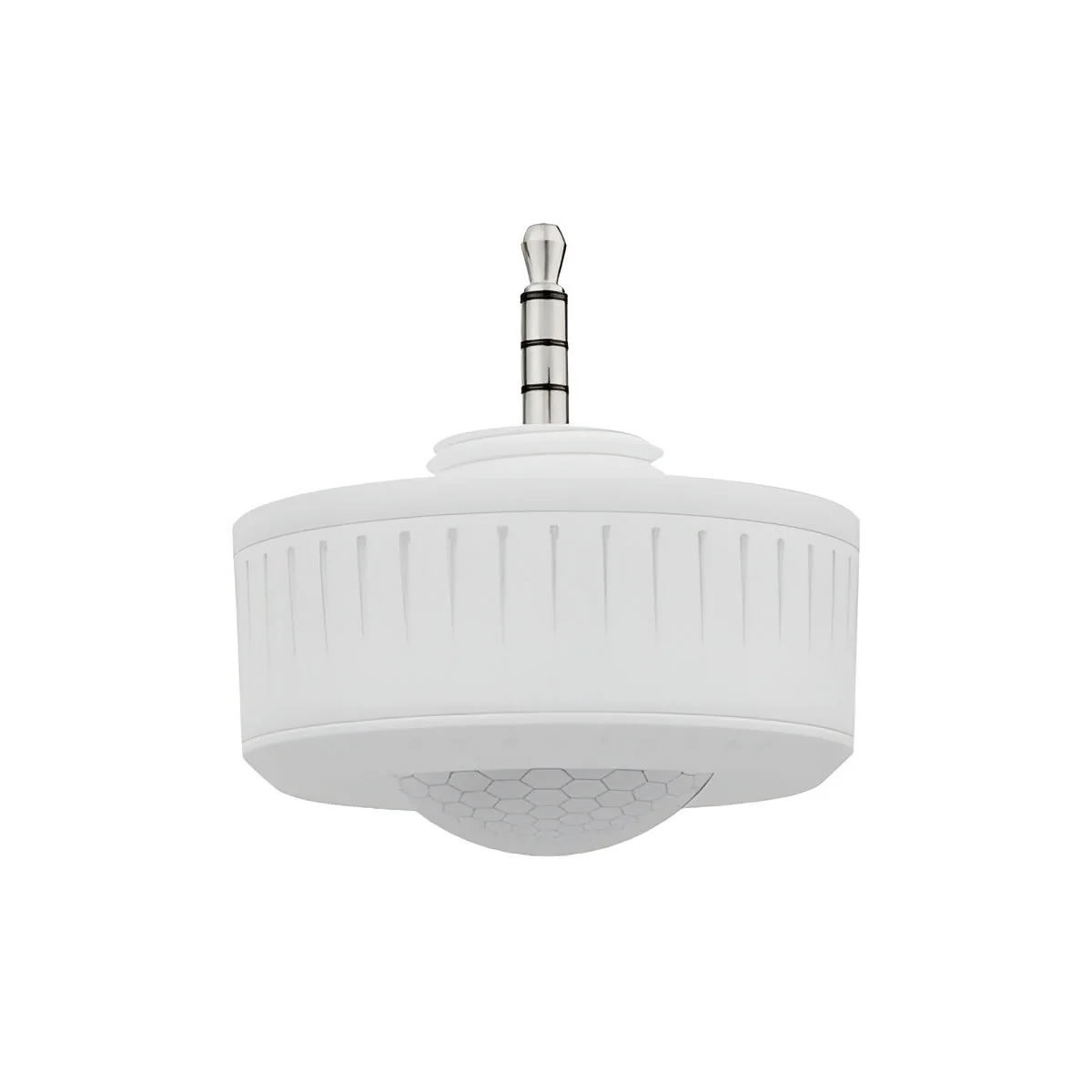 PIR Sensor for Jenlighting UFO and Linear Highbay One PIN - Image 3