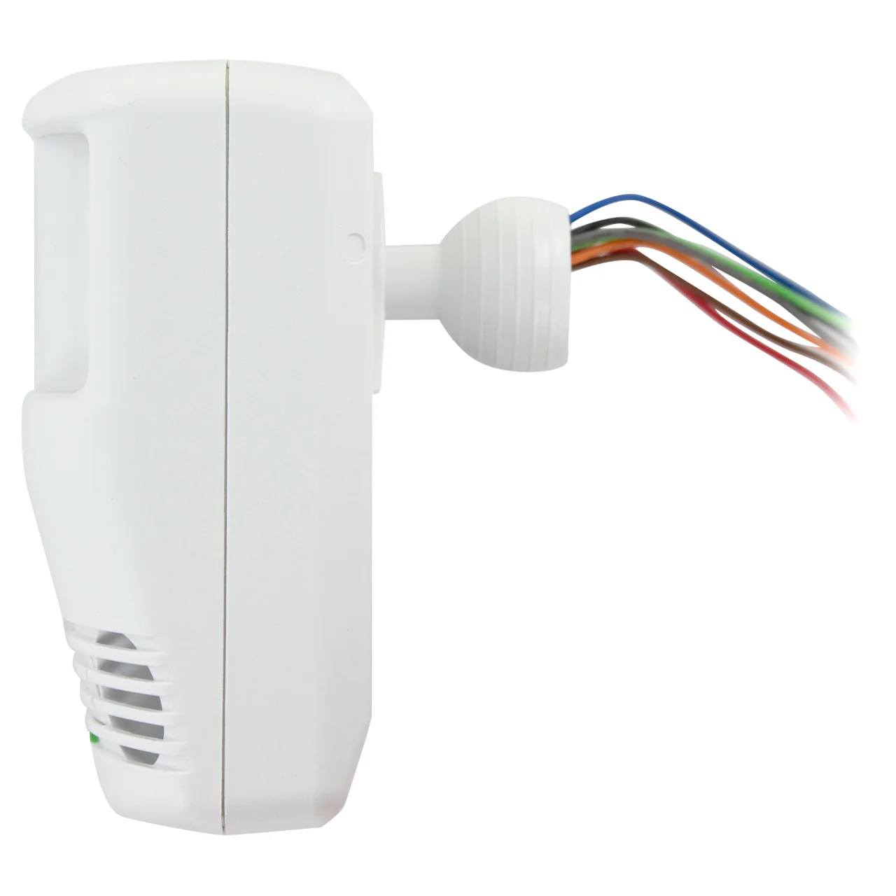 Dual Technology Ceiling/Wall Sensor - Legrand - Image 2