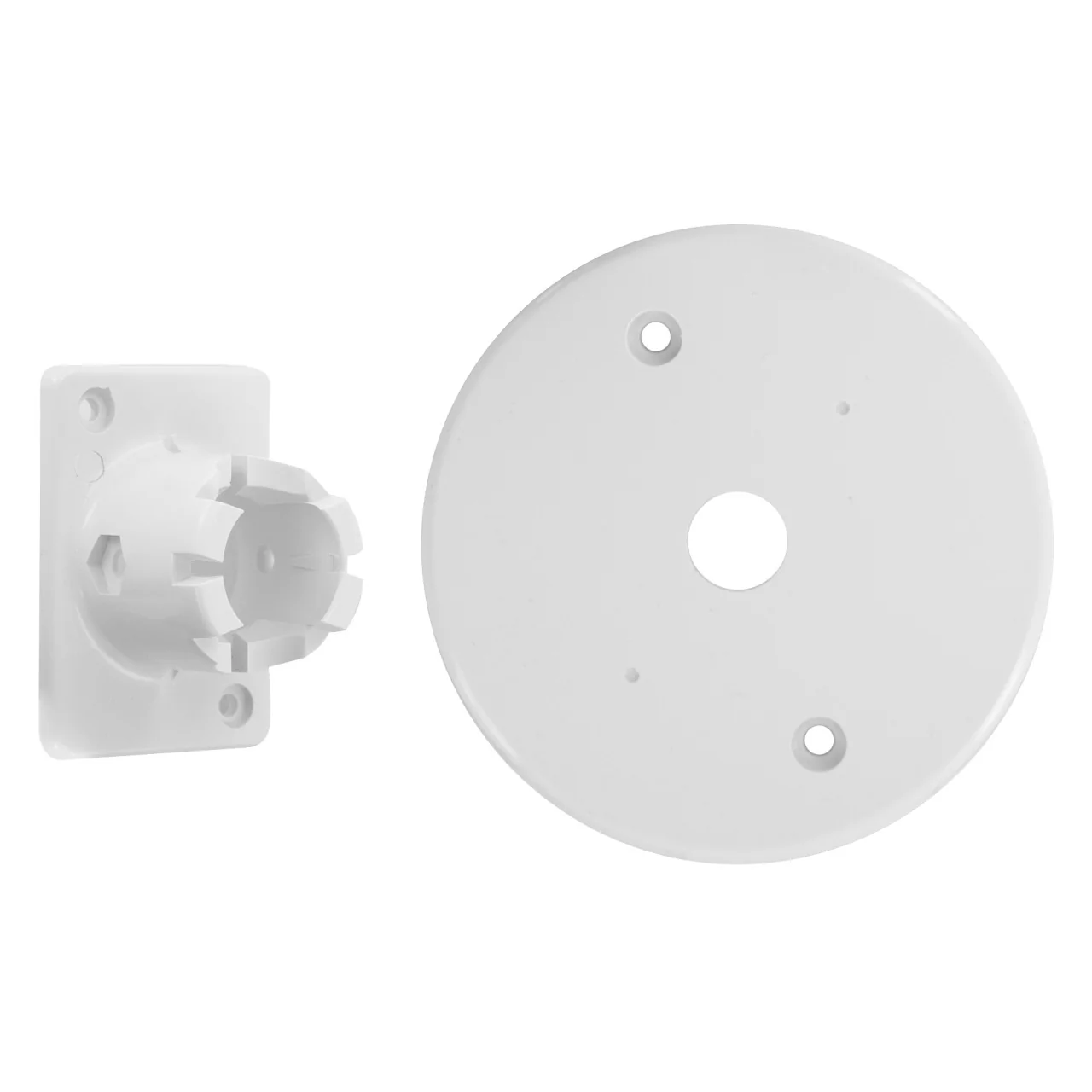 Dual Technology Ceiling/Wall Sensor - Legrand - Image 3