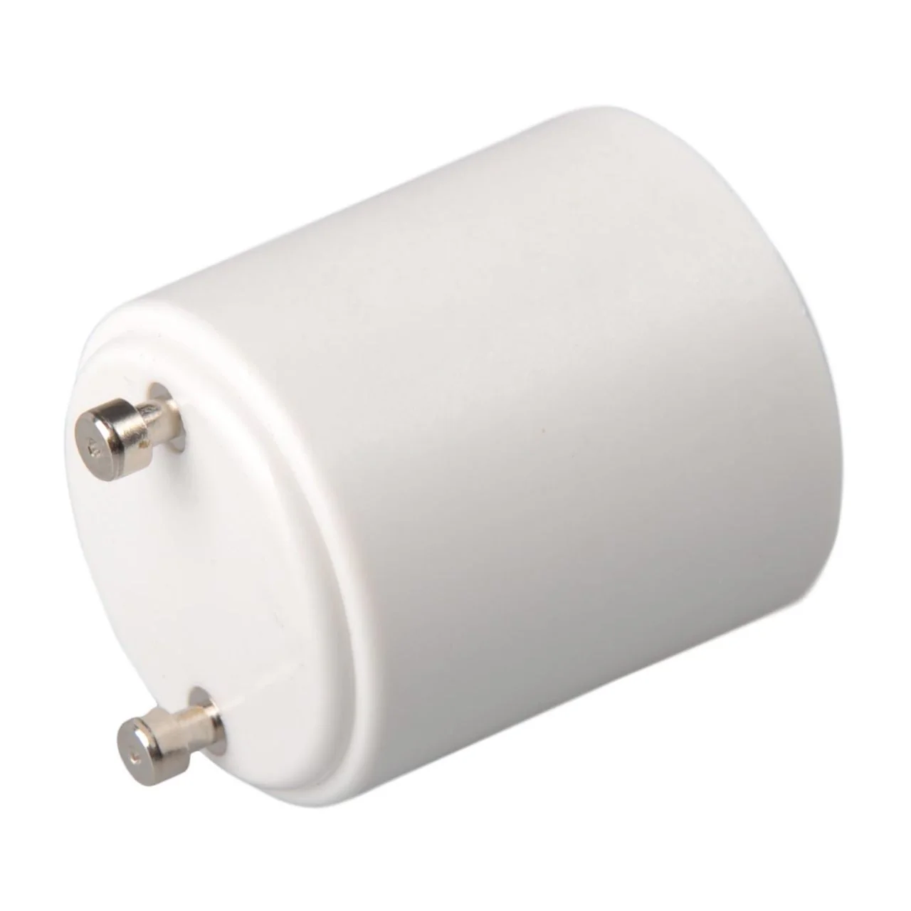 E26 Medium to GU24 Socket Adapter - Image 2