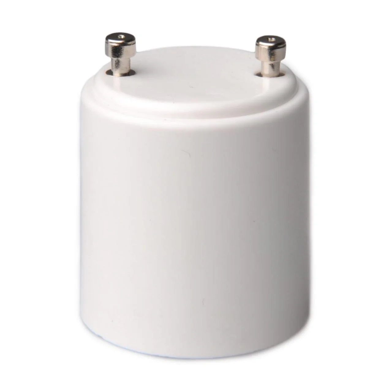E26 Medium to GU24 Socket Adapter - Image 3