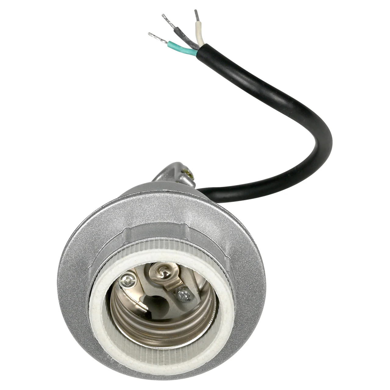 E39 Socket - LumeGen - Image 2
