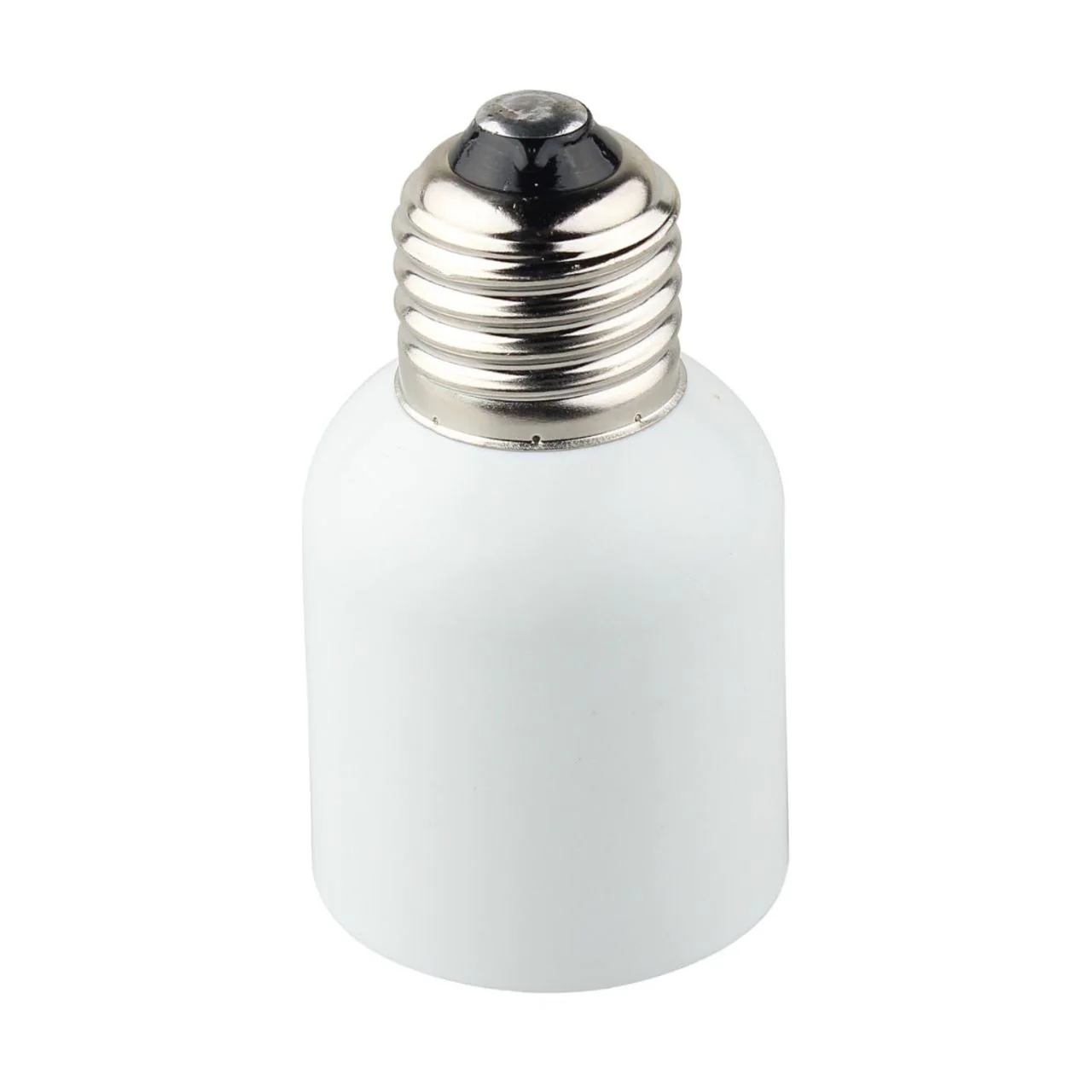 E39 to E26 Adaptor - Euri Lighting - Image 3