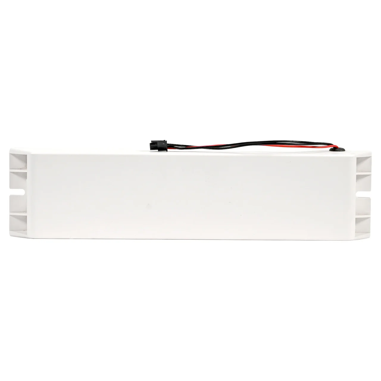 Emergency LED Driver - 20W Output - Morris - Image 3