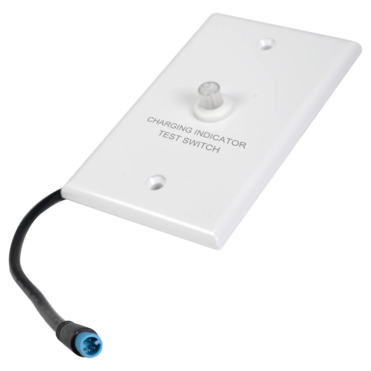Emergency LED Driver - 25W Output - 90 Minute Backup Time - Image 10