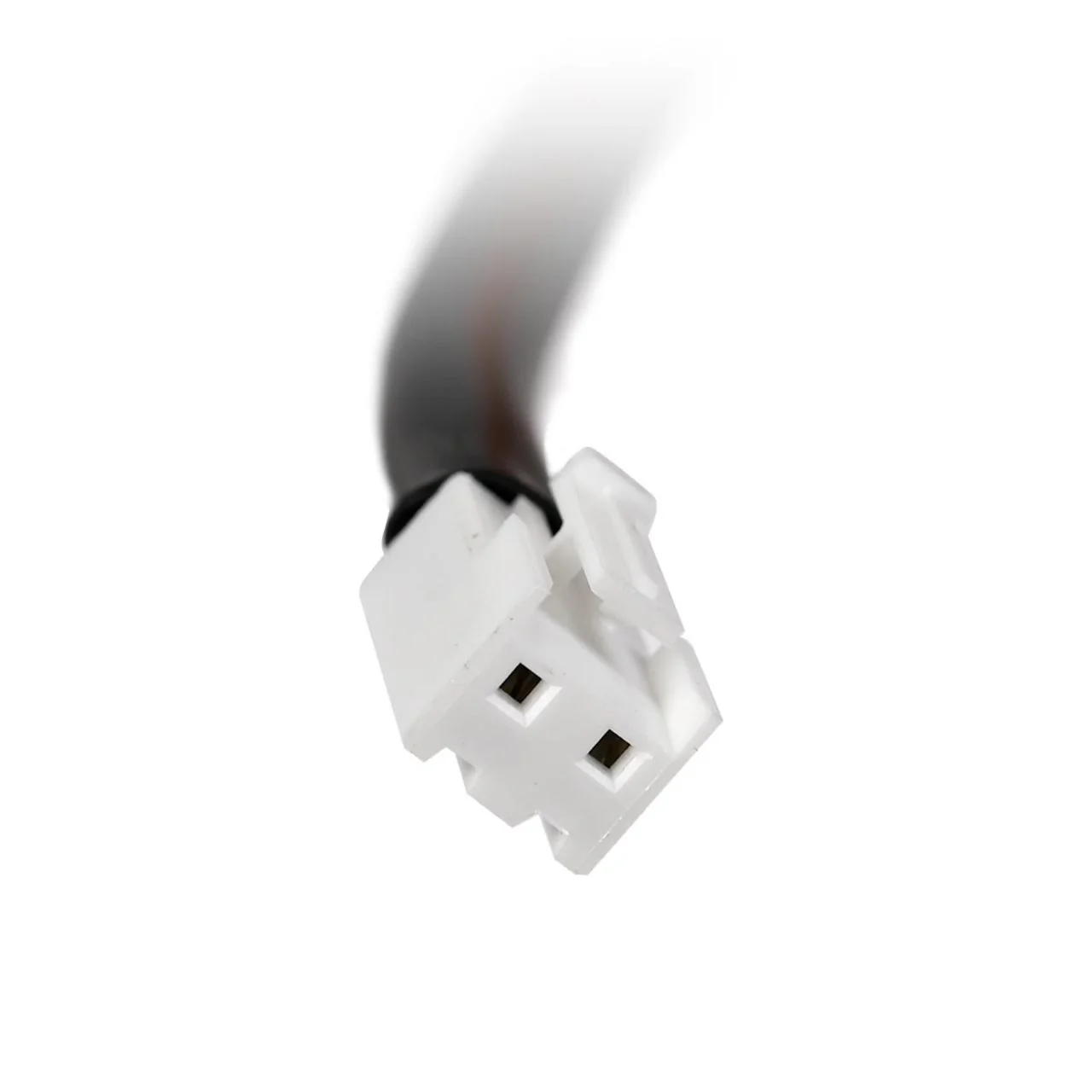 Emergency LED Driver - 7W Output - 25-48Vdc Output - 90 Minute Backup Time - Image 9