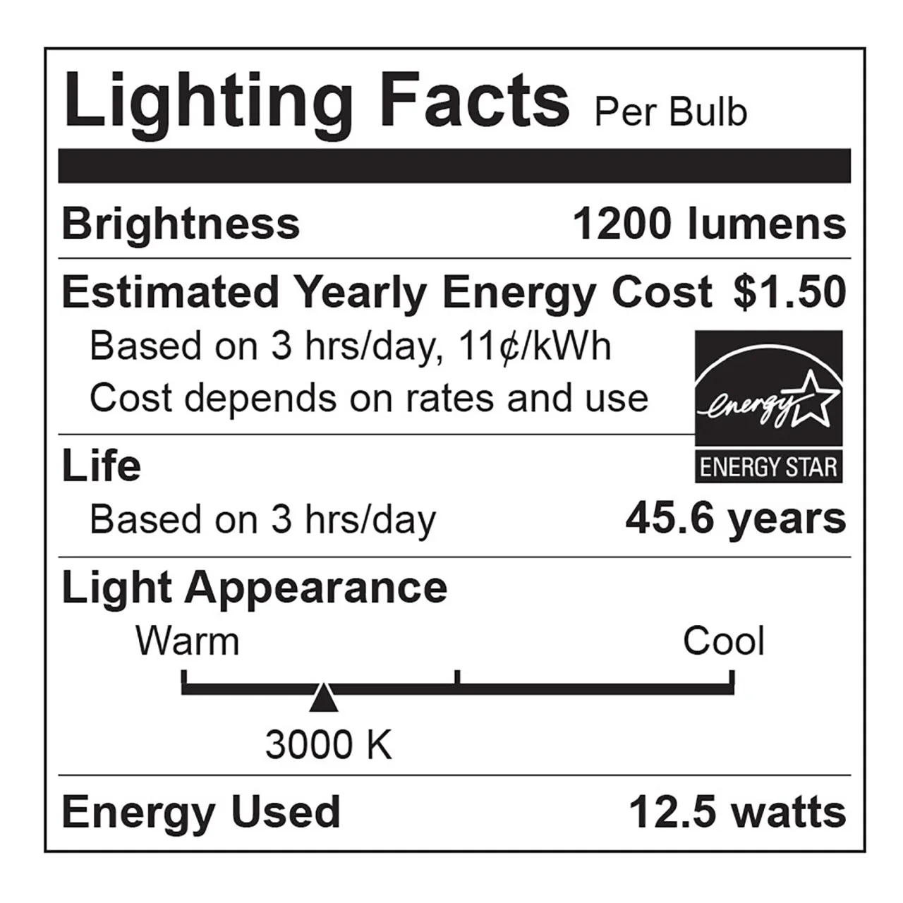LED Outdoor Wall Flame Lantern Light - 12.5W - 1200 Lumens - 3000K - White Water Glass Finish - Euri Lighting - Image 8