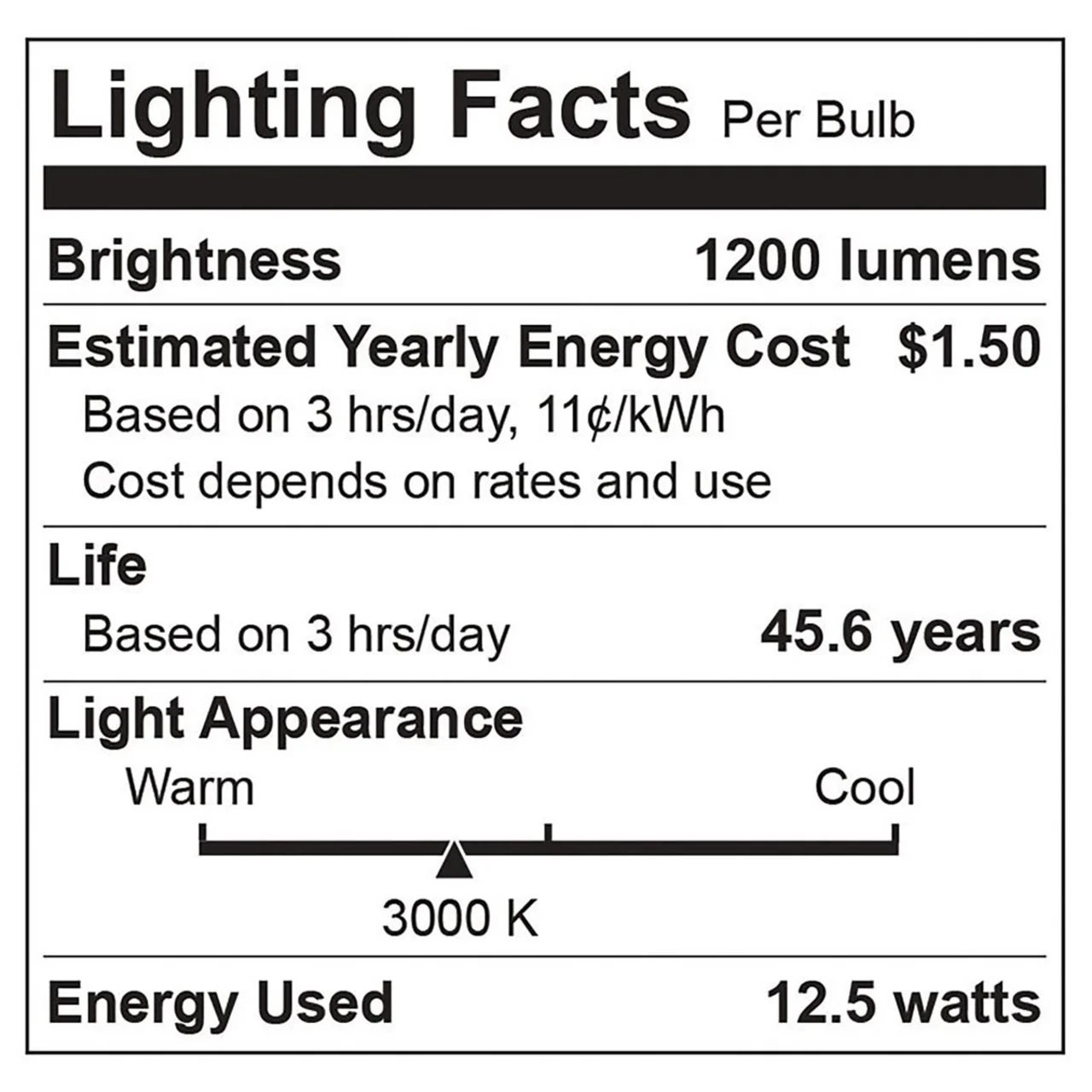 LED Outdoor Wall Flame Lantern Light - 12.5W - 1200 Lumens - 3000K - Bronze Water Glass Finish - Euri Lighting - Image 9