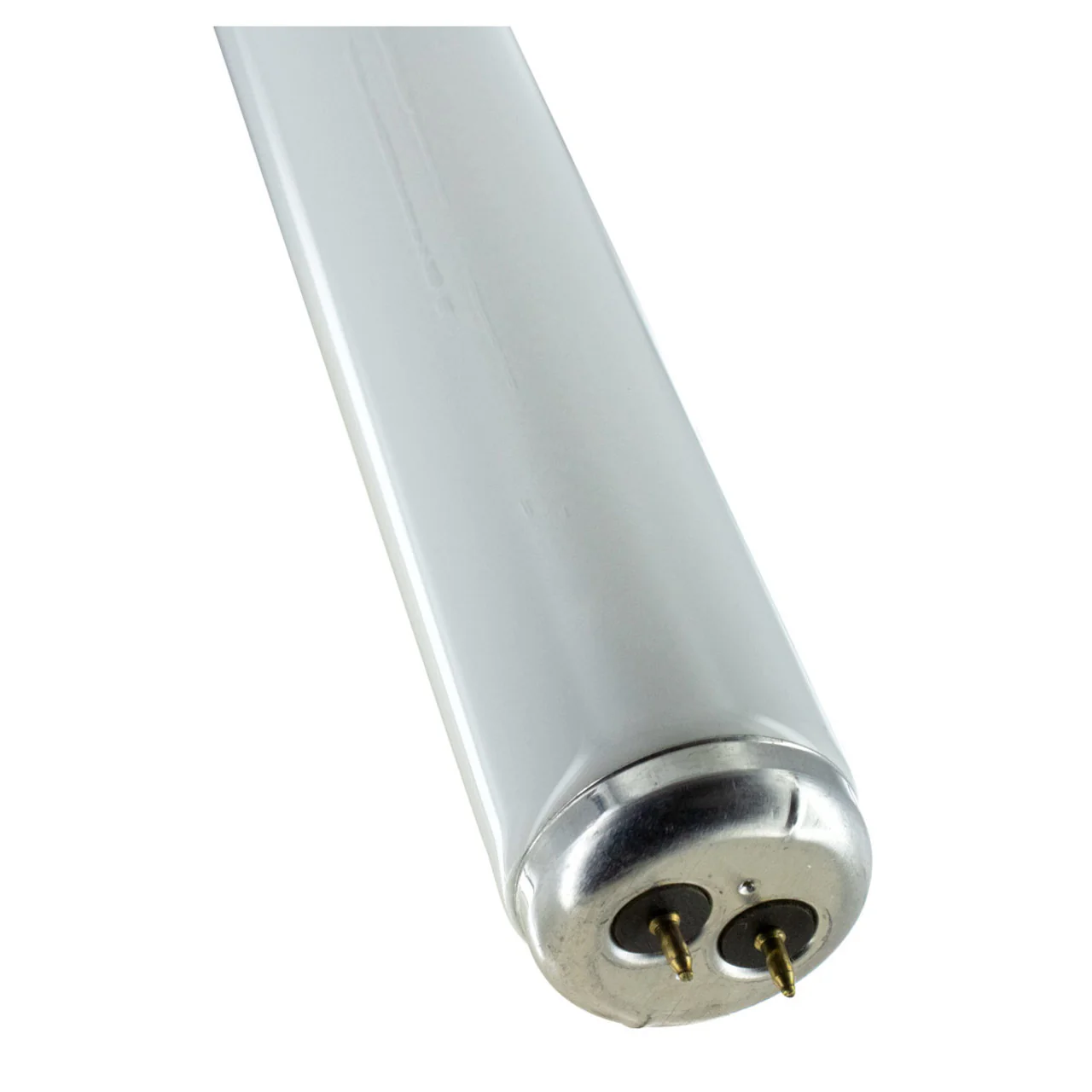 T12 24in Fluorescent Tube - 20W - B-Pin - GE - Ebay - Image 2