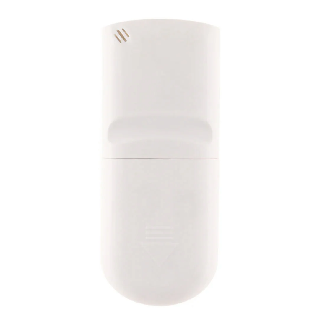 2-Pack - UFO High Bay Remote - Haisen - Image 2