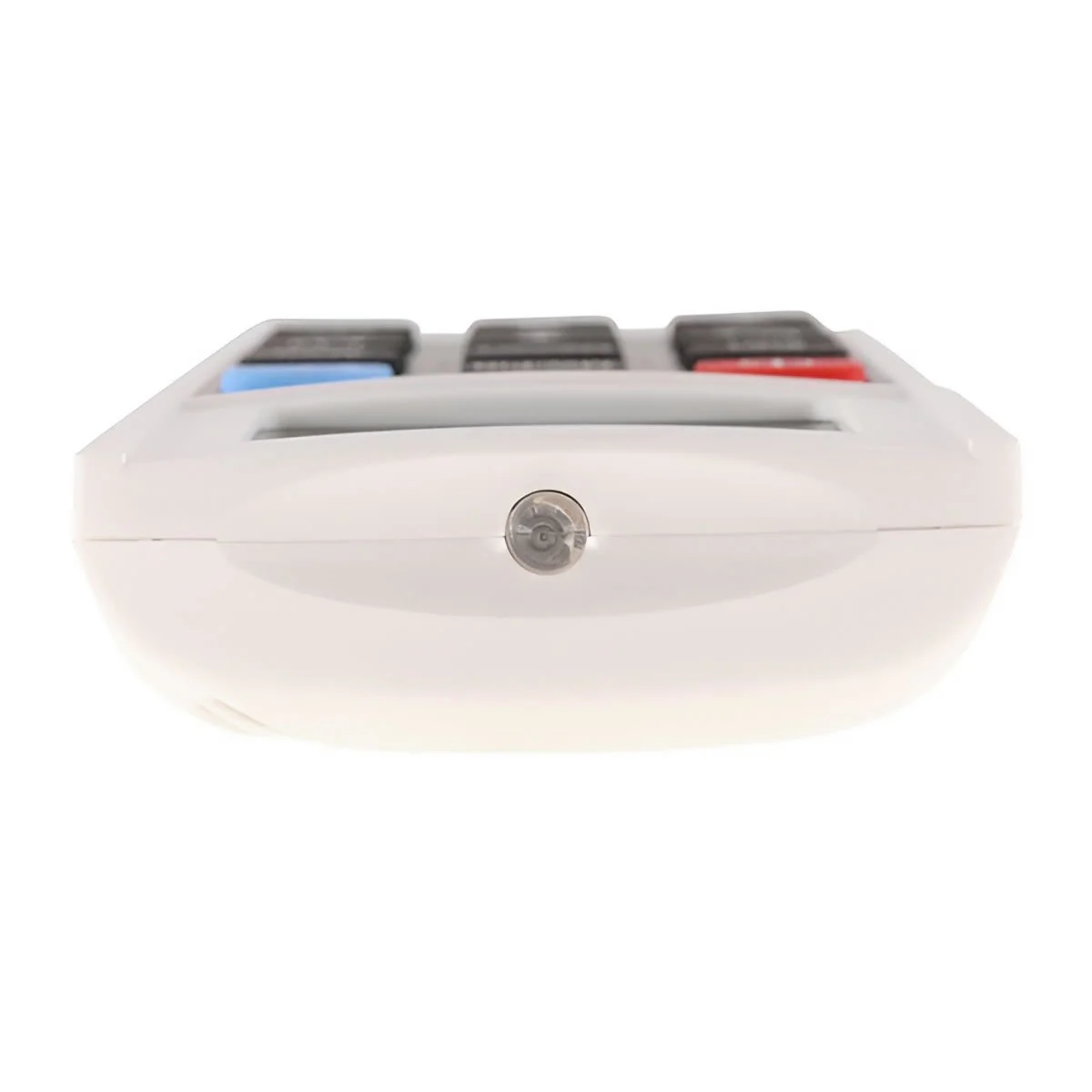 2-Pack - UFO High Bay Remote - Haisen - Image 3