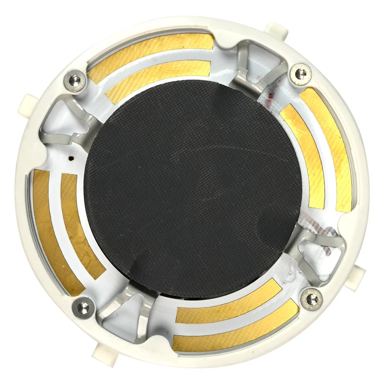 Infusion LED Module - 2700K - Image 3
