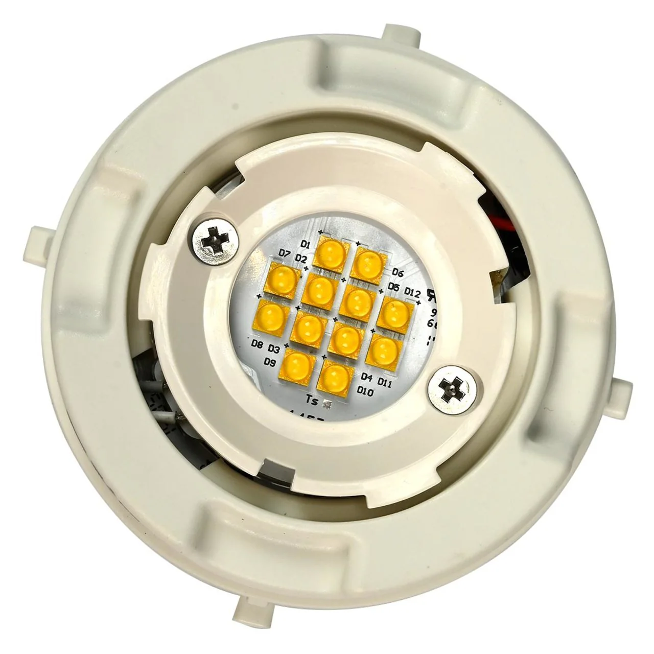Infusion LED Module - 2700K - Image 4