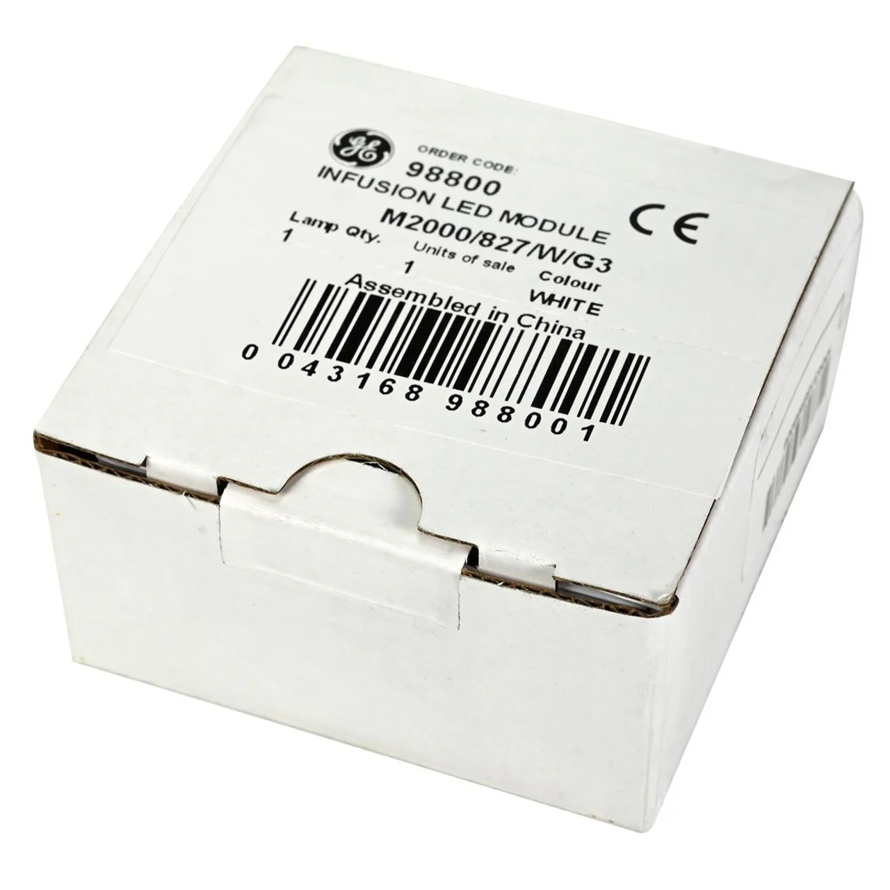 Infusion LED Module - 2700K - Image 5