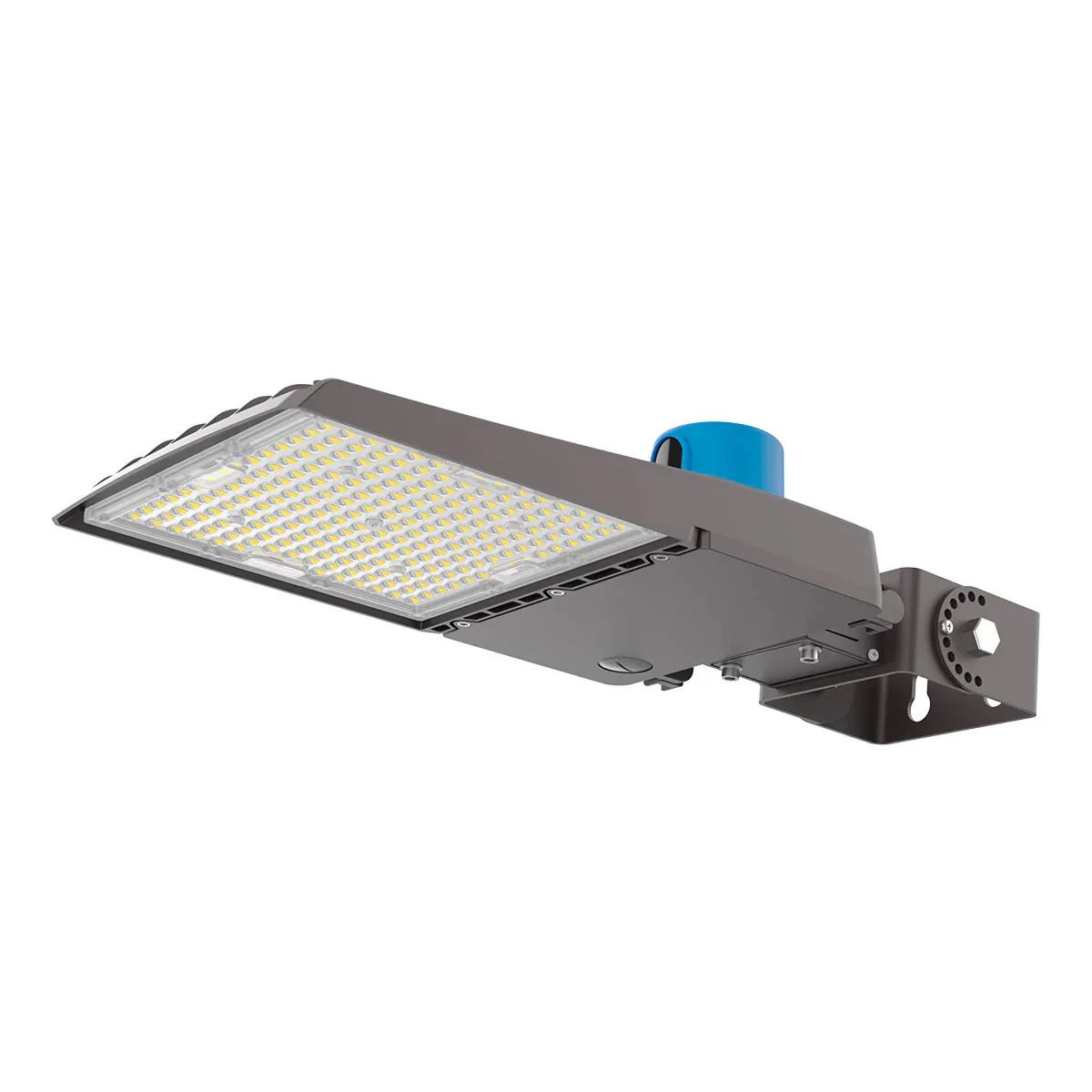 Outdoor Mounting Accessories