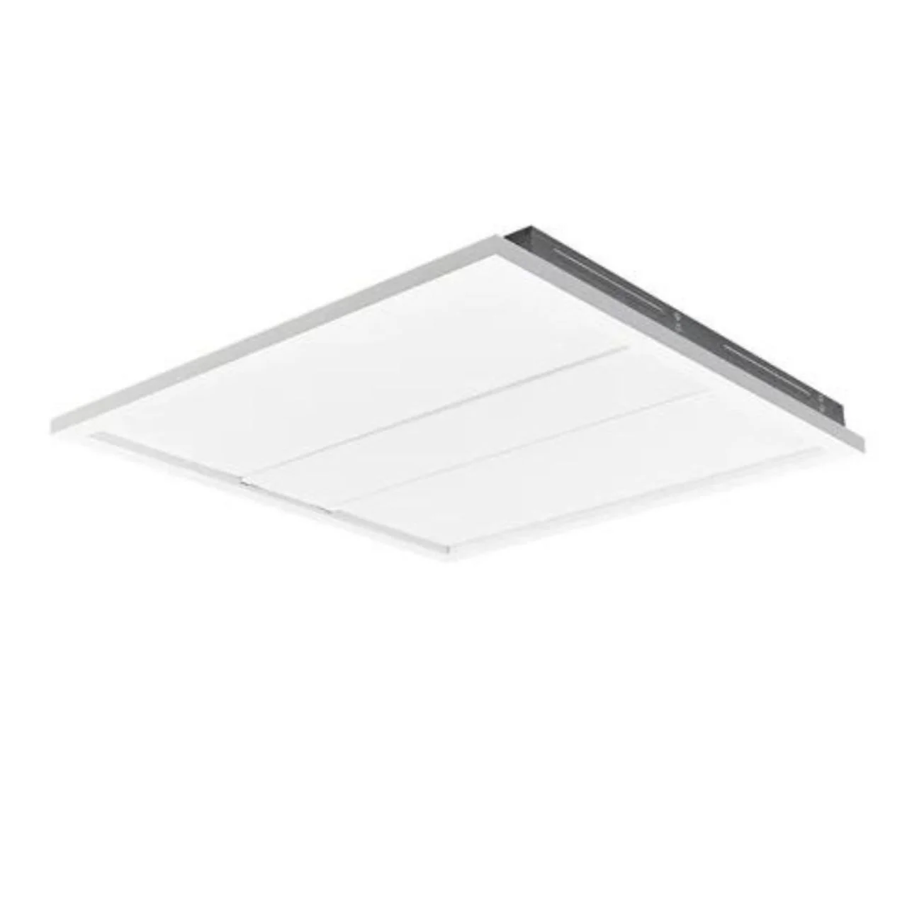 Case of 4 - 2x2 Kenora LED Troffer - Wattage Adjustable Up to 30W - Color Tunable - Beyond LED - Image 2