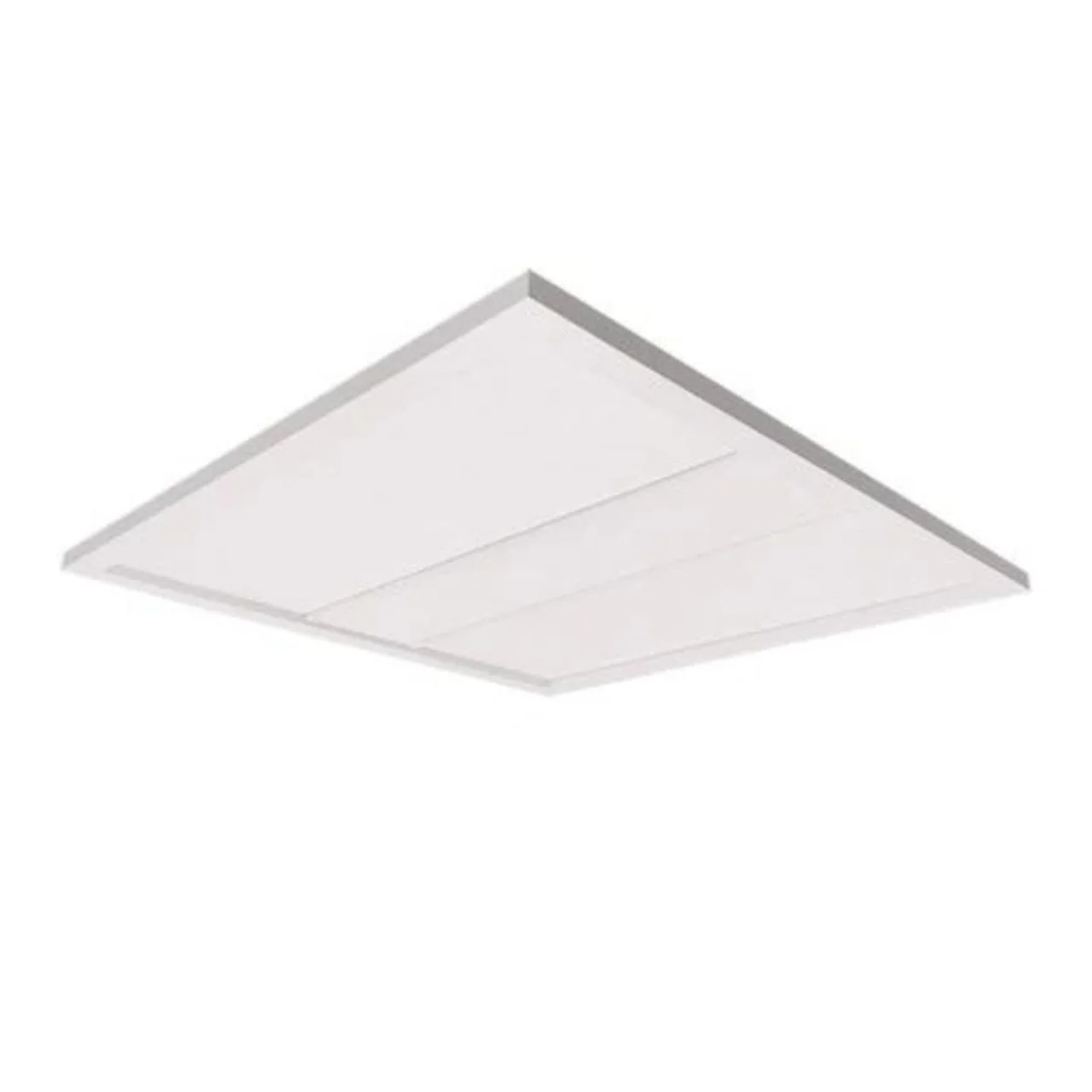 Case of 4 - 2x2 Kenora LED Troffer - Wattage Adjustable Up to 30W - Color Tunable - Beyond LED - Image 3