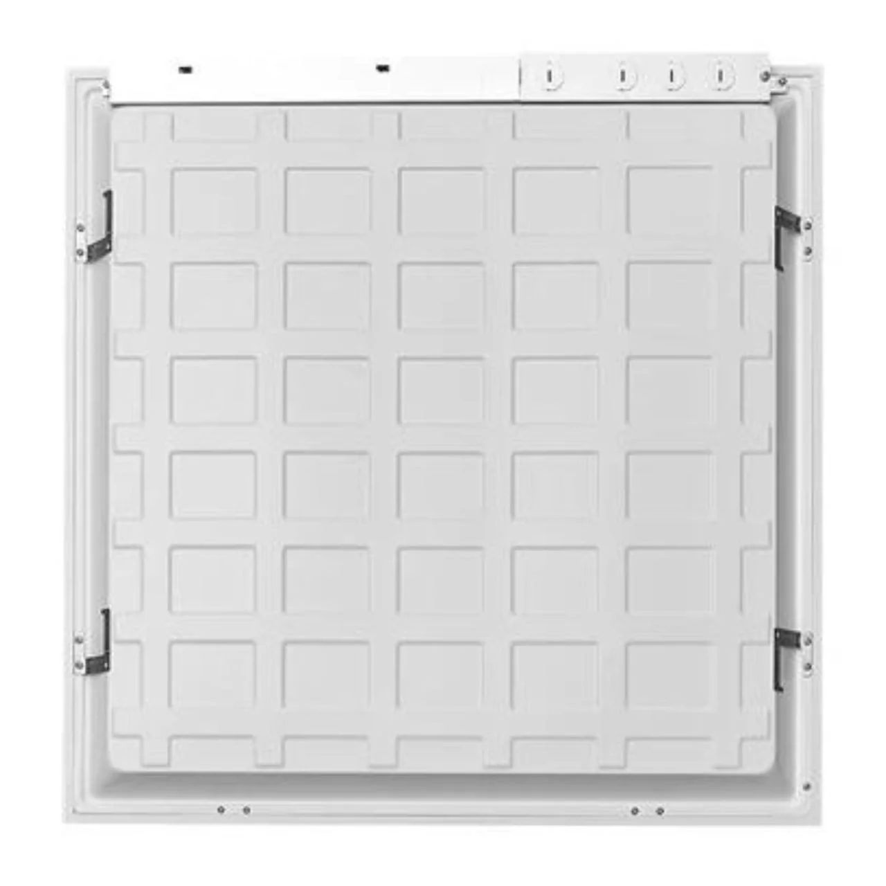 Case of 4 - 2x2 Kenora LED Troffer - Wattage Adjustable Up to 30W - Color Tunable - Beyond LED - Image 5