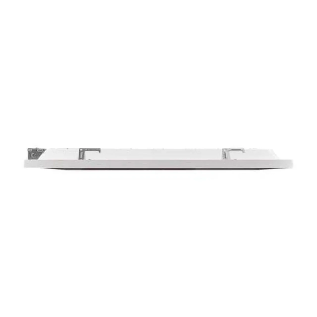 Case of 4 - 2x2 Kenora LED Troffer - Wattage Adjustable Up to 30W - Color Tunable - Beyond LED - Image 6