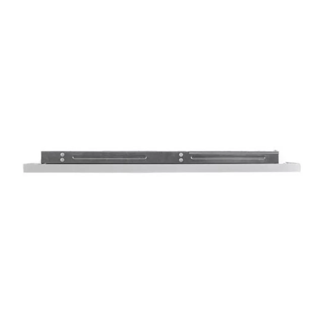 Case of 4 - 2x2 Kenora LED Troffer - Wattage Adjustable Up to 30W - Color Tunable - Beyond LED - Image 7