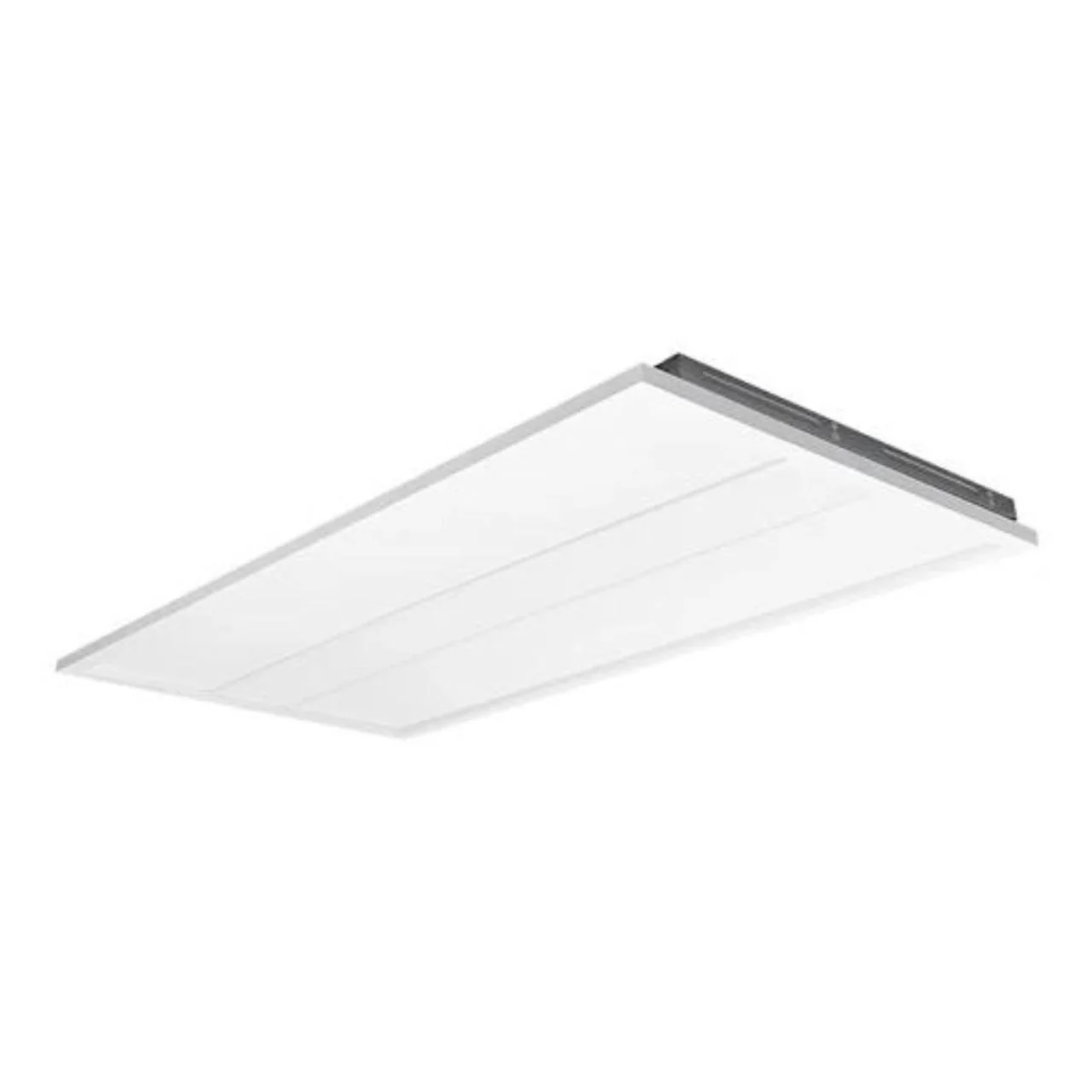 Case of 4 - 2x4 Kenora LED Troffer - Wattage Adjustable Up to 46W - Color Tunable - Beyond LED - Image 2