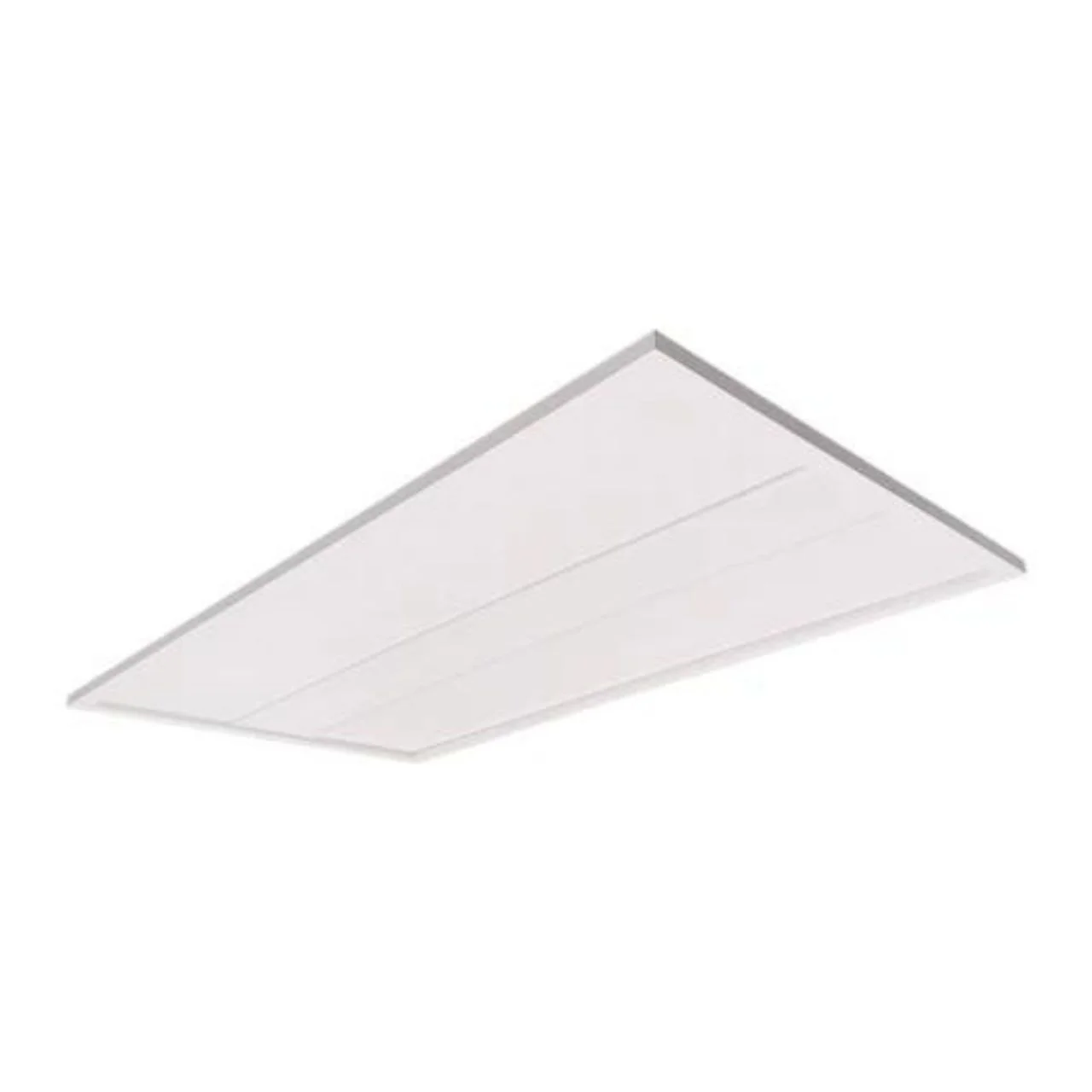 Case of 4 - 2x4 Kenora LED Troffer - Wattage Adjustable Up to 46W - Color Tunable - Beyond LED - Image 3