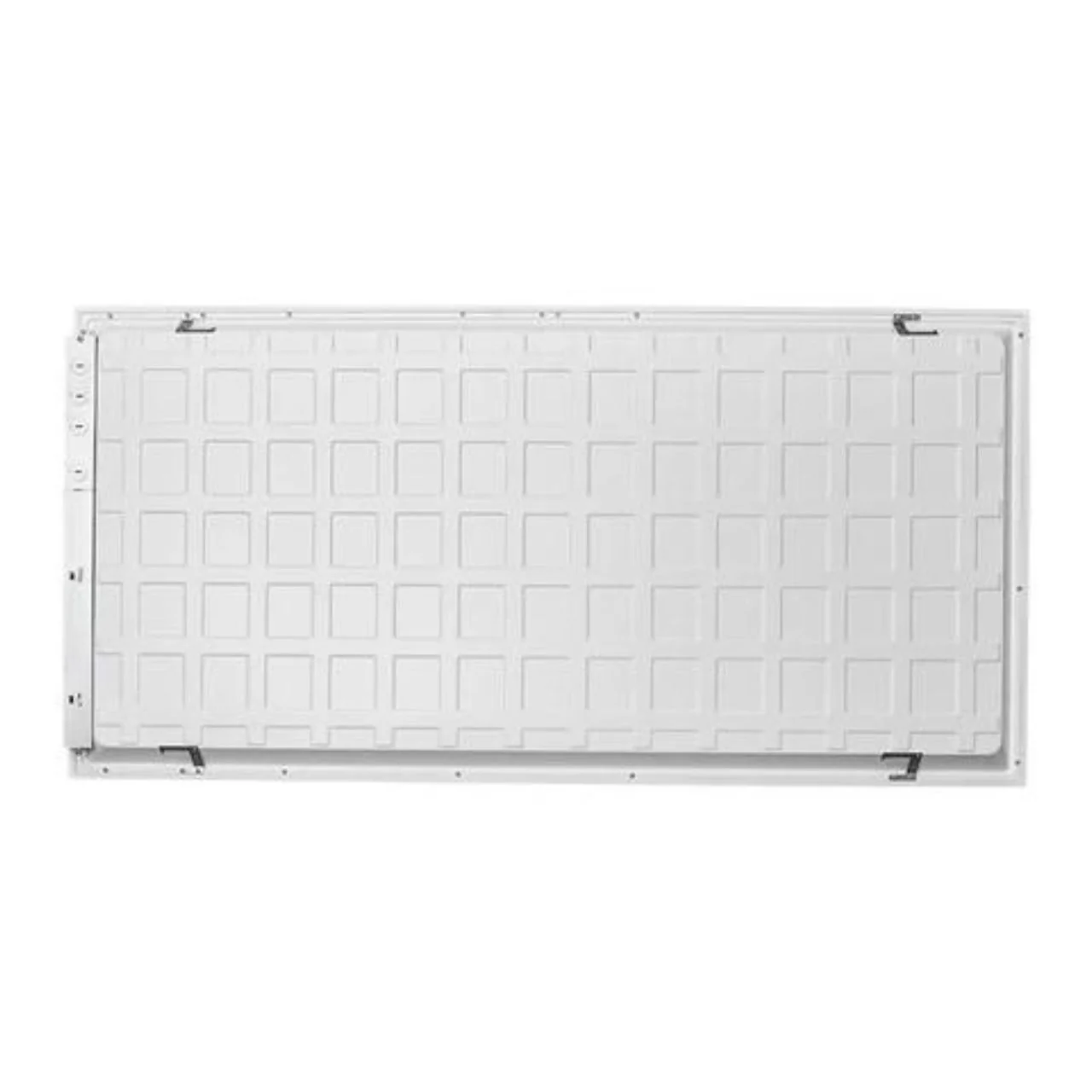Case of 4 - 2x4 Kenora LED Troffer - Wattage Adjustable Up to 46W - Color Tunable - Beyond LED - Image 5