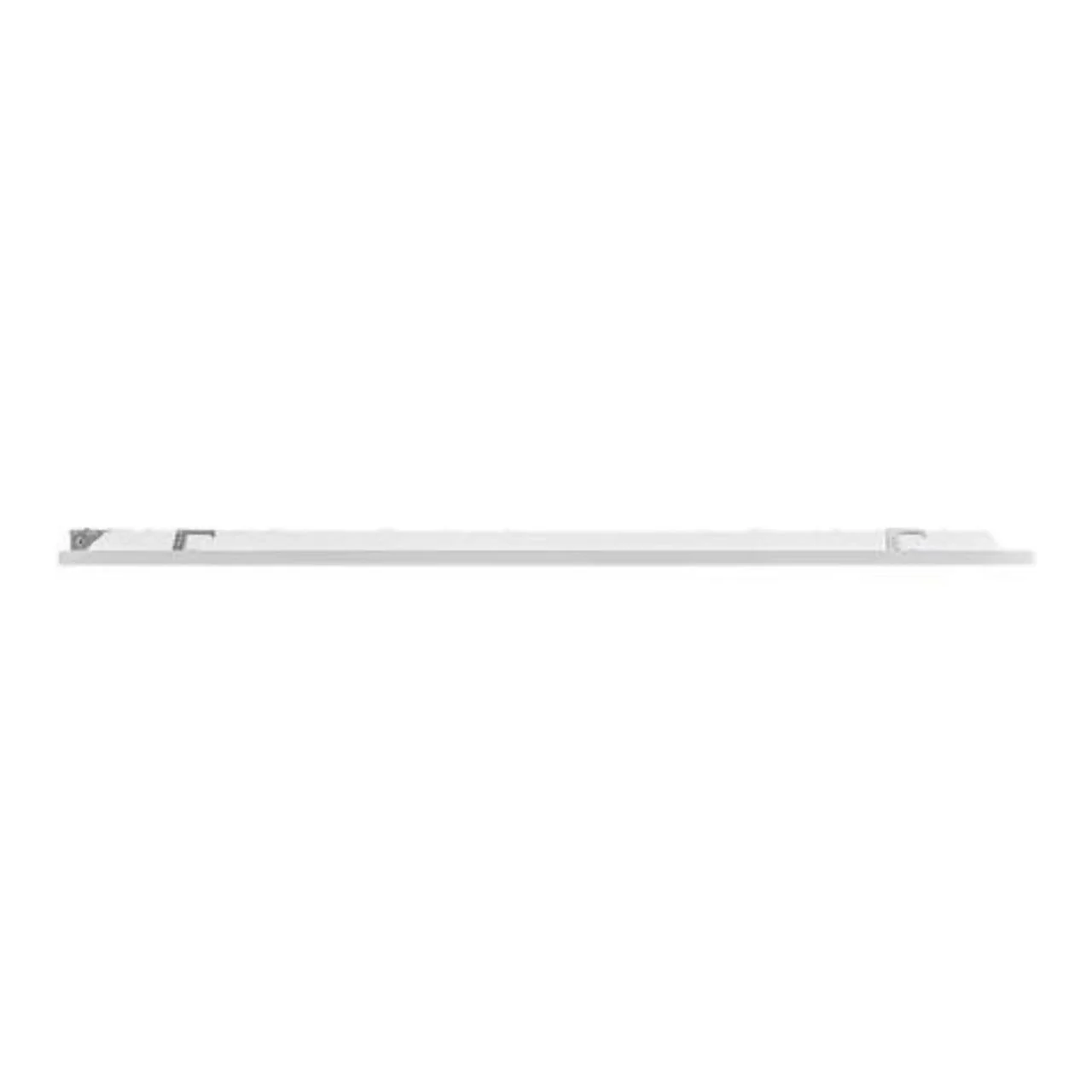 Case of 4 - 2x4 Kenora LED Troffer - Wattage Adjustable Up to 46W - Color Tunable - Beyond LED - Image 6