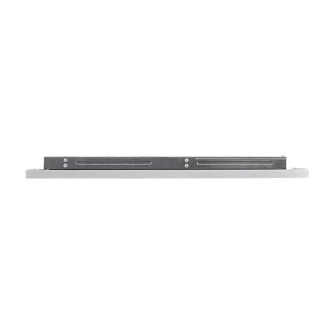 Case of 4 - 2x4 Kenora LED Troffer - Wattage Adjustable Up to 46W - Color Tunable - Beyond LED - Image 7