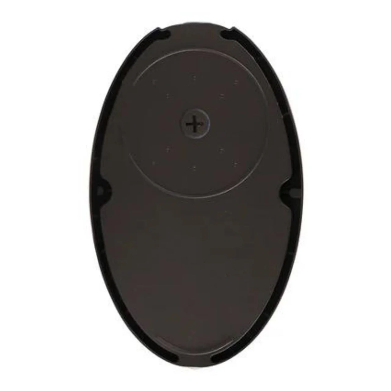 LEAD LED Mini Wall Pack with Built-in Battery Backup - 15W - 5000K - Bronze Finish - Beyond LED - Image 5