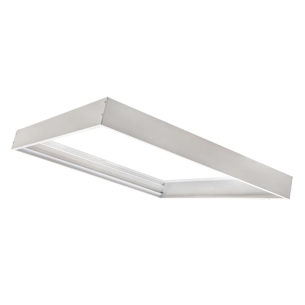 2ft x 2ft Flat Panel Surface Mount Kit - Image 5