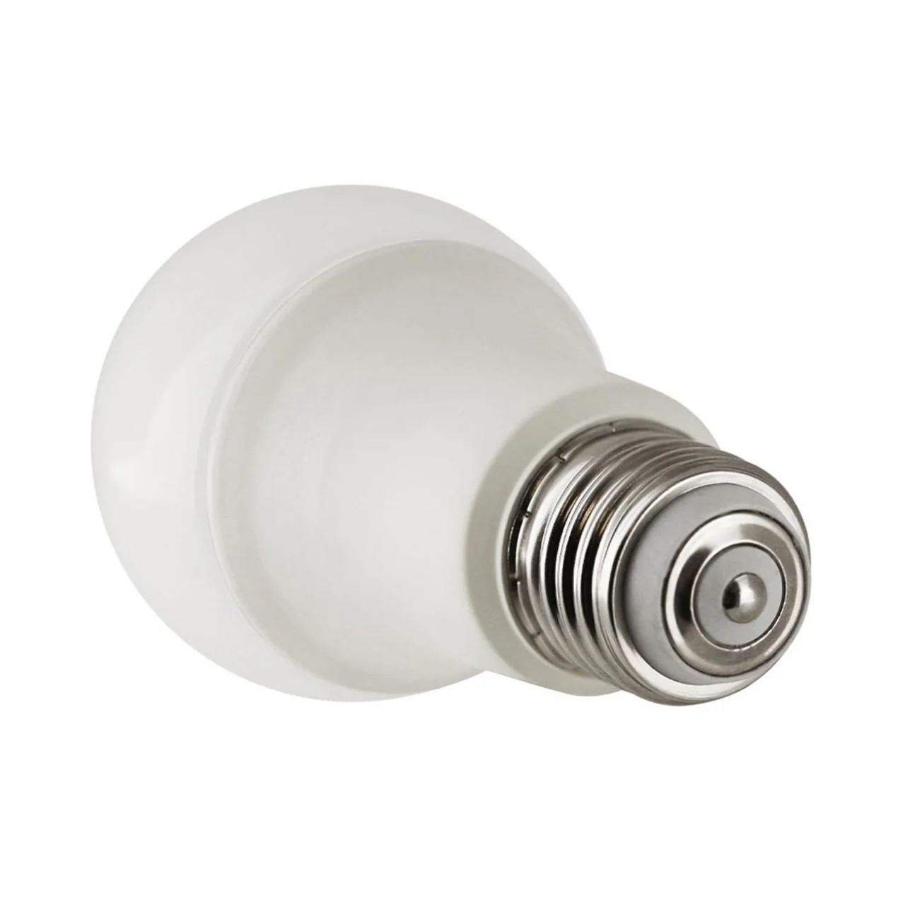 LED 3-Way A19 Bulb - 4W/8W/12W - Euri Lighting - Image 3