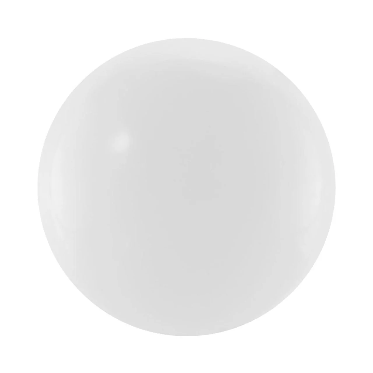 LED 3-Way A19 Bulb - 4W/8W/12W - Euri Lighting - Image 4