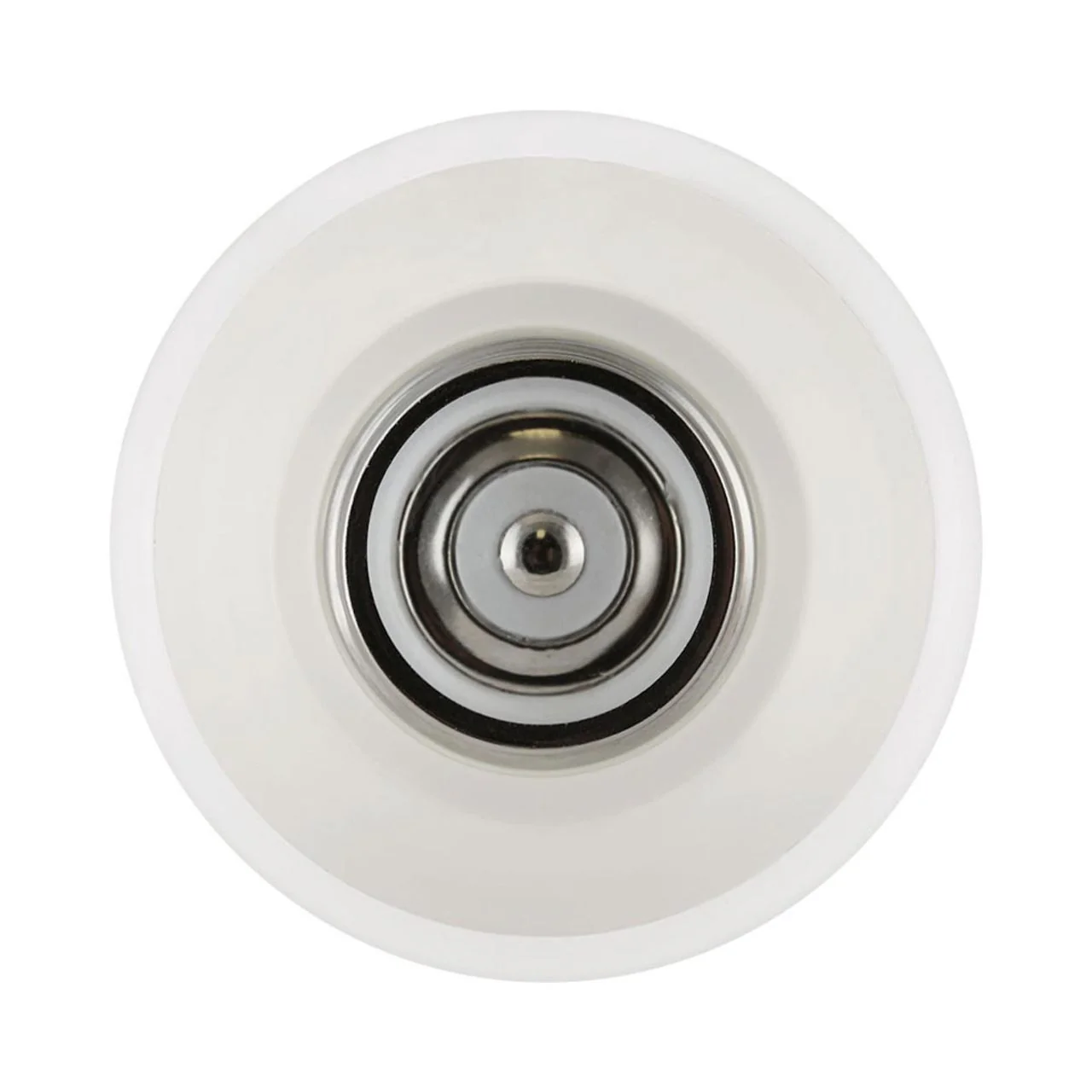 LED 3-Way A19 Bulb - 4W/8W/12W - Euri Lighting - Image 5