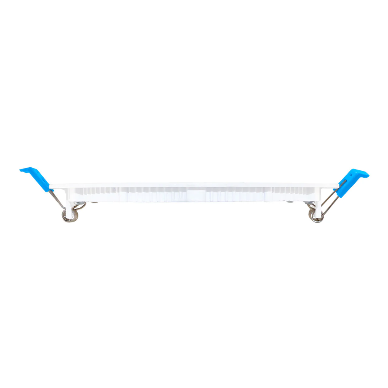 6in. LED Recessed Downlight - 12W - 900 Lumens - Euri Lighting - Image 3