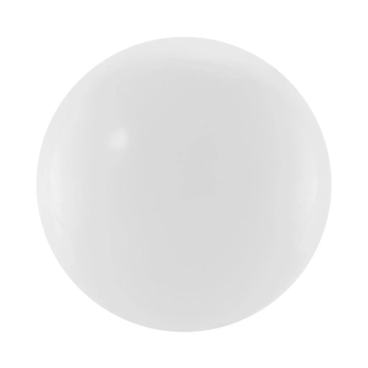 2-Pack LED A19 Bulb - 11W - 1100 Lumens - GU24 Base - Euri Lighting - Image 5
