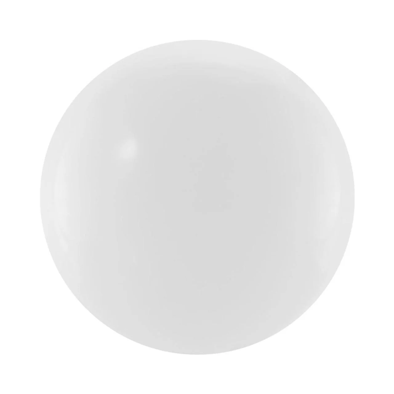 2-Pack E-Lite LED A19 Bulbs - 12W - 1100 Lumens - Euri Lighting - Image 4