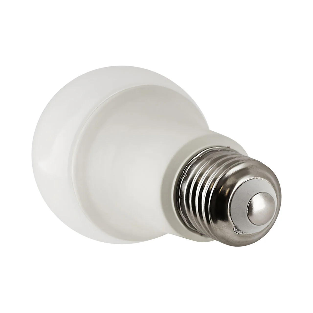 LED A19 Bulb - 15W - 1600 Lumens - Euri Lighting - Image 3