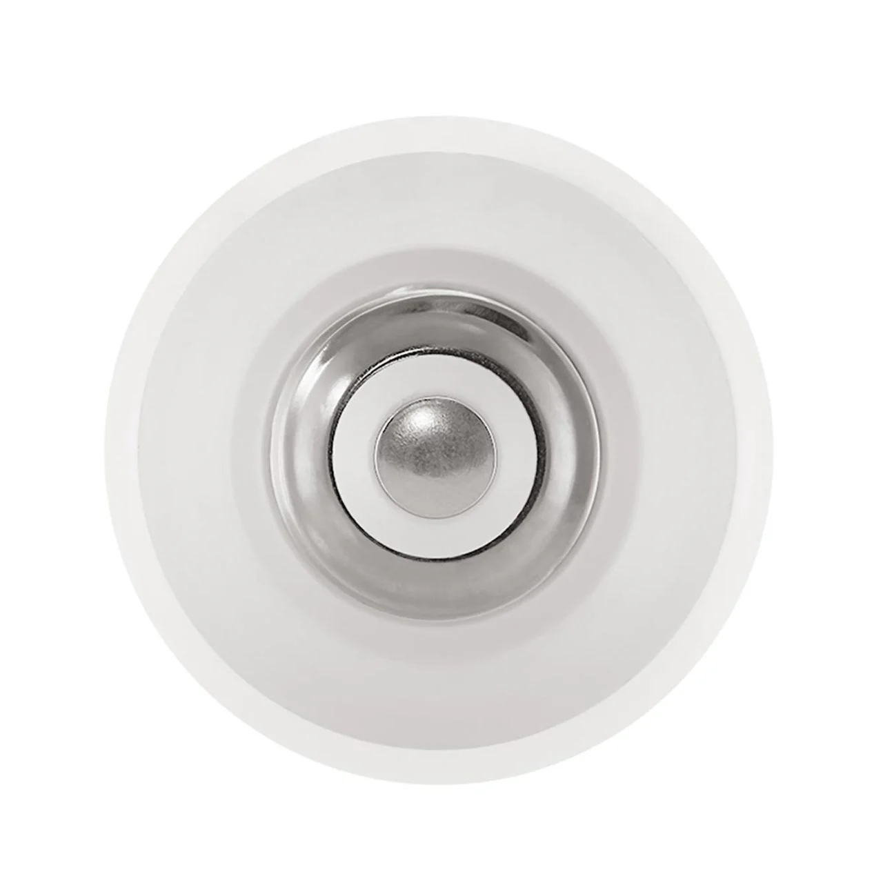 2-Pack LED A19 Bulbs - 9W - 810 Lumens - Euri Lighting - Image 5