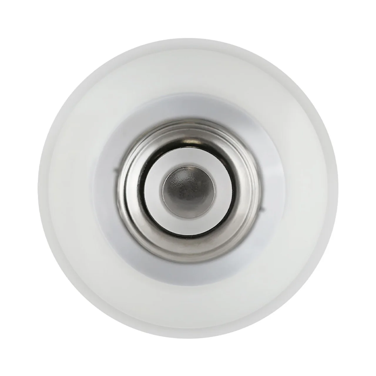 LED A21 Bulb - 22W - 2550 Lumens - High Output - Euri Lighting - Image 5
