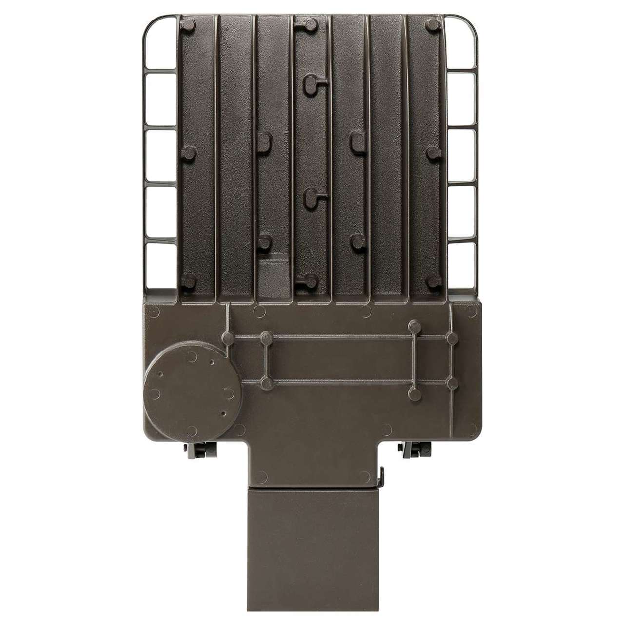 LED Area Light - 100W - 14,100 Lumens - Image 6