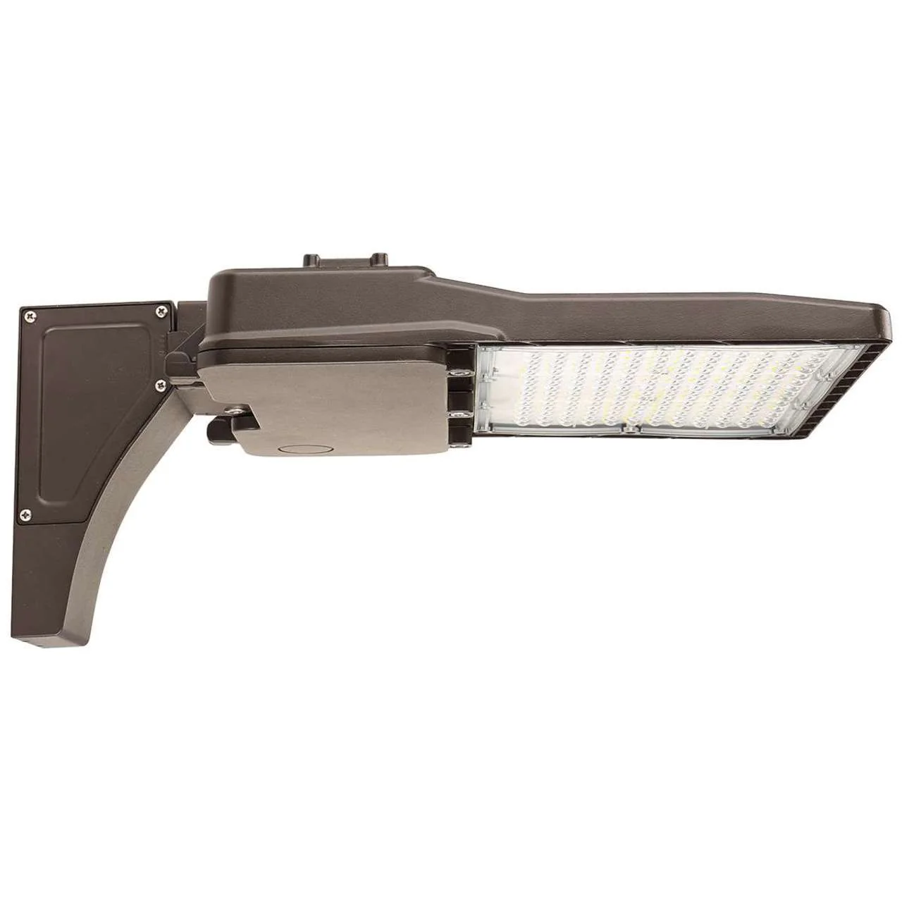LED Area Light - 150W - 21,000 Lumens - Image 5